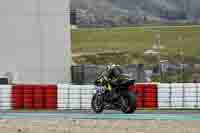 cadwell-no-limits-trackday;cadwell-park;cadwell-park-photographs;cadwell-trackday-photographs;enduro-digital-images;event-digital-images;eventdigitalimages;navarra;no-limits-trackdays;peter-wileman-photography;racing-digital-images;trackday-digital-images;trackday-photos